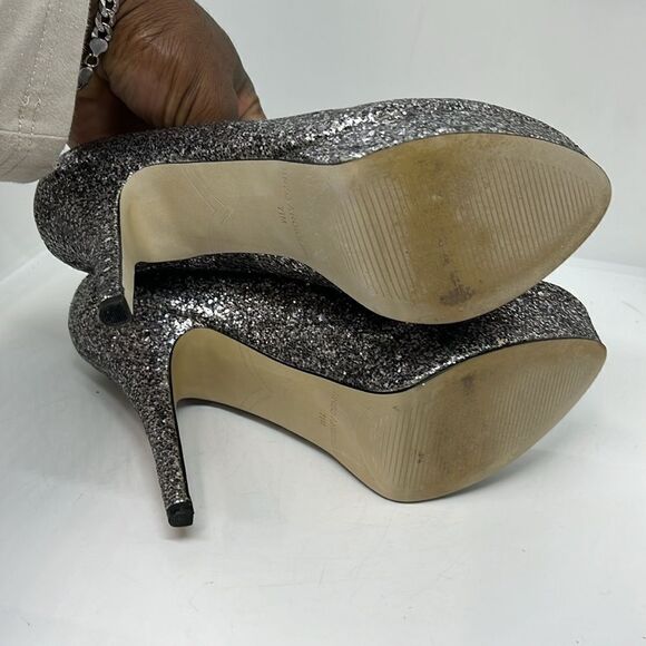 ENZO ANGIOLINI EASMILES WOMENS HEELS FTL-09-102 - Picture 9 of 9